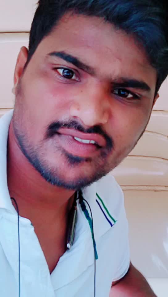 @B Vinod Kumar