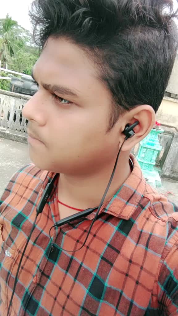 @༆Hacker💘Boy😉Banty༆