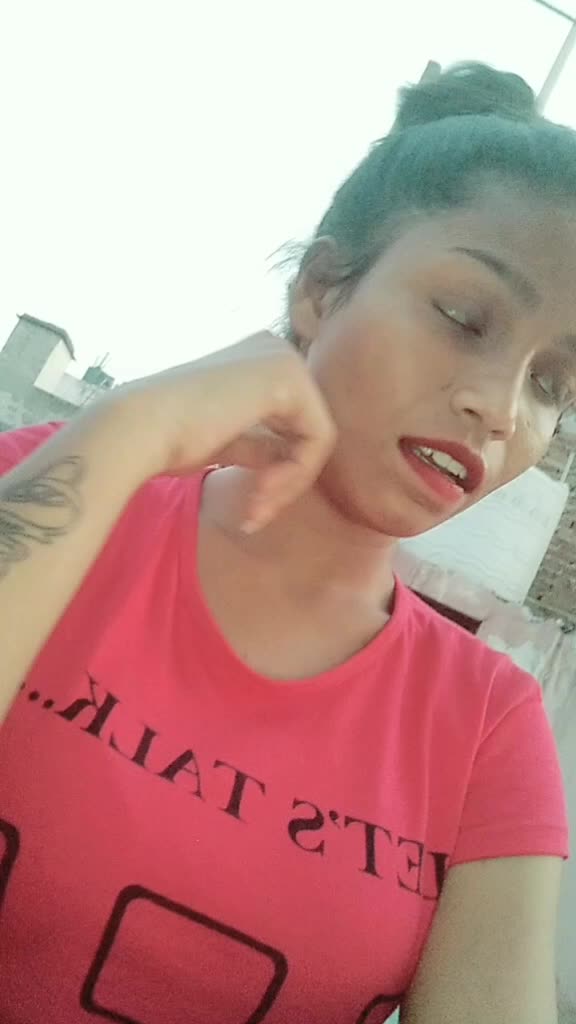 @cheenaduggal❣️