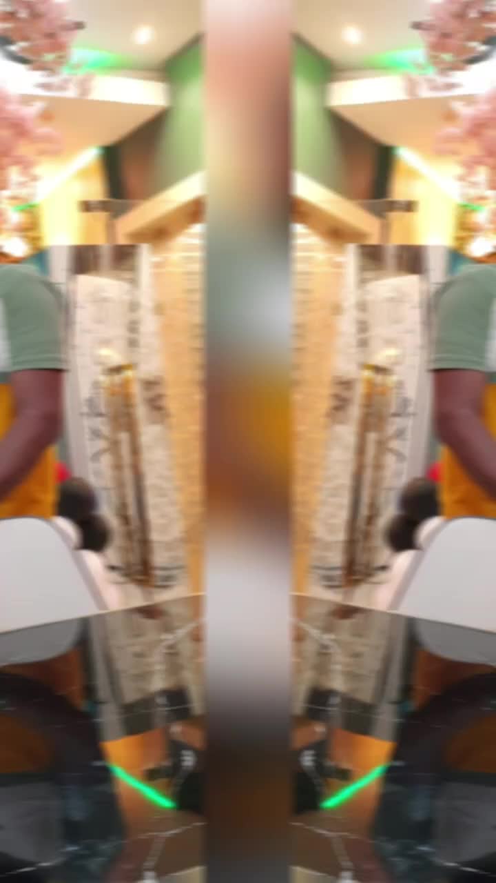 @উল্টো স্রোতের মাঝি