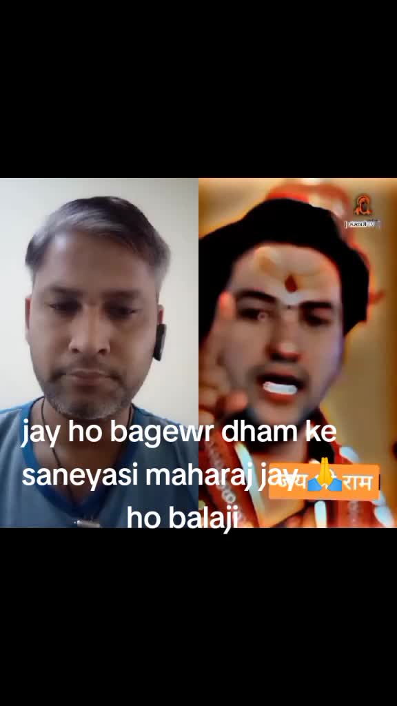 @daya=chauhan8