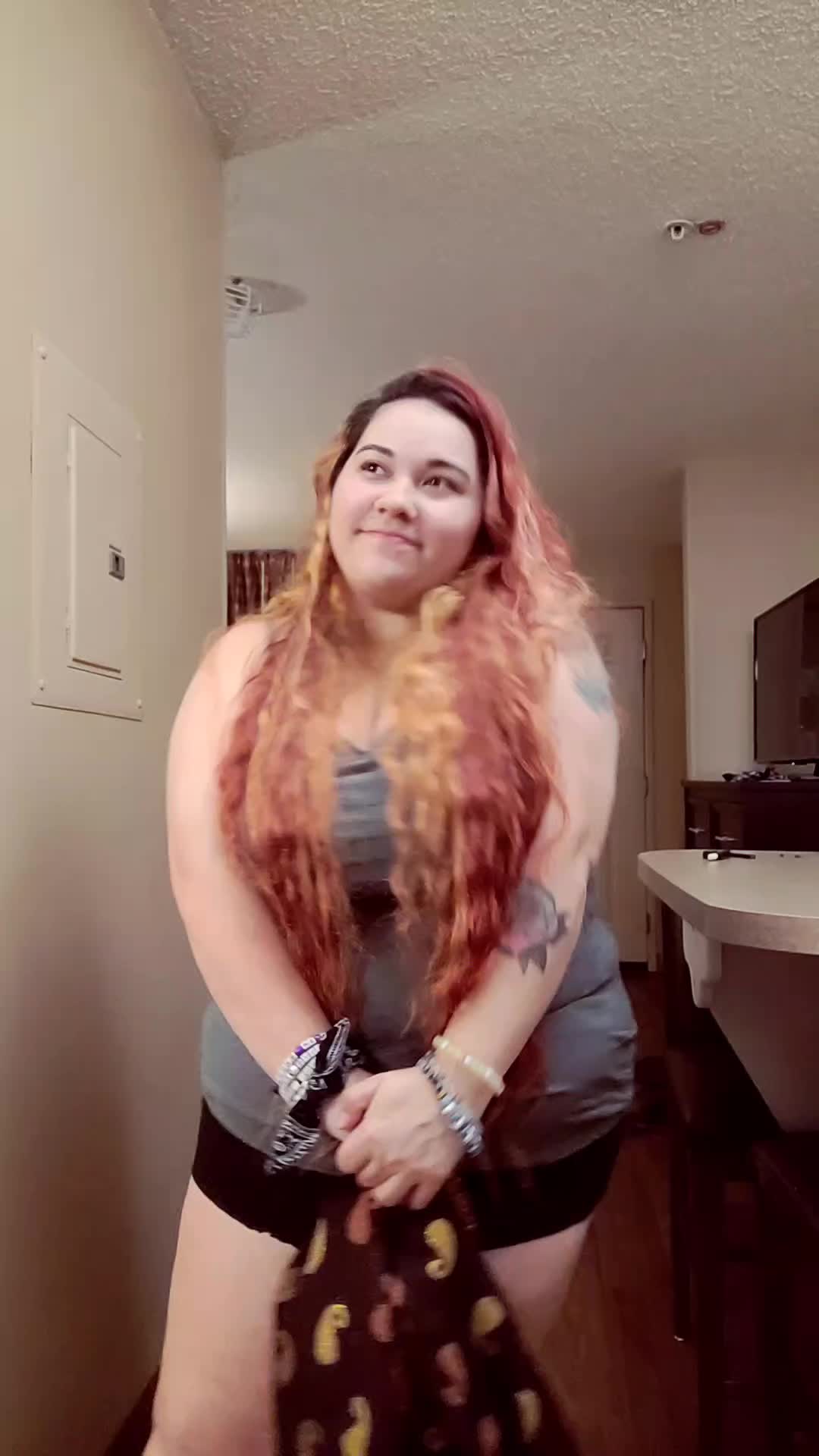 @Bass TrashPanda🦝