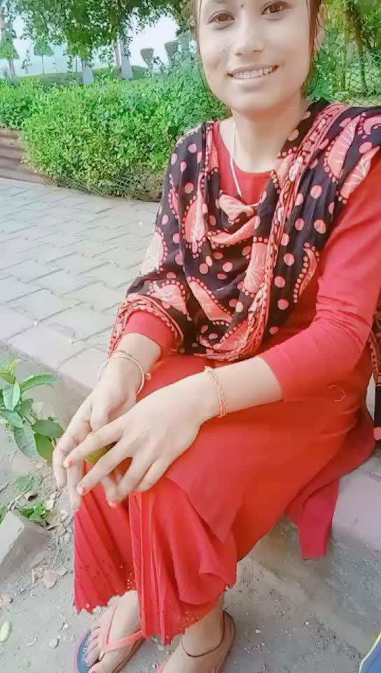 @user287205