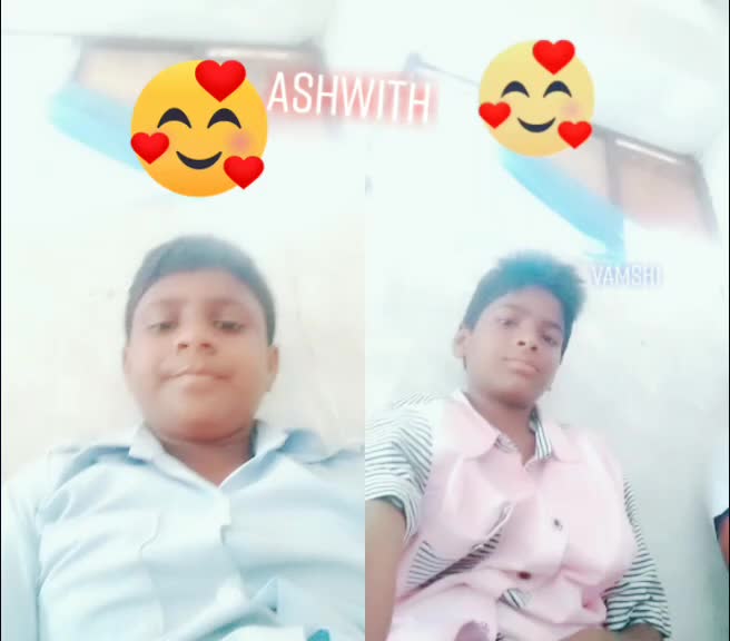 @KCMfunnyboys