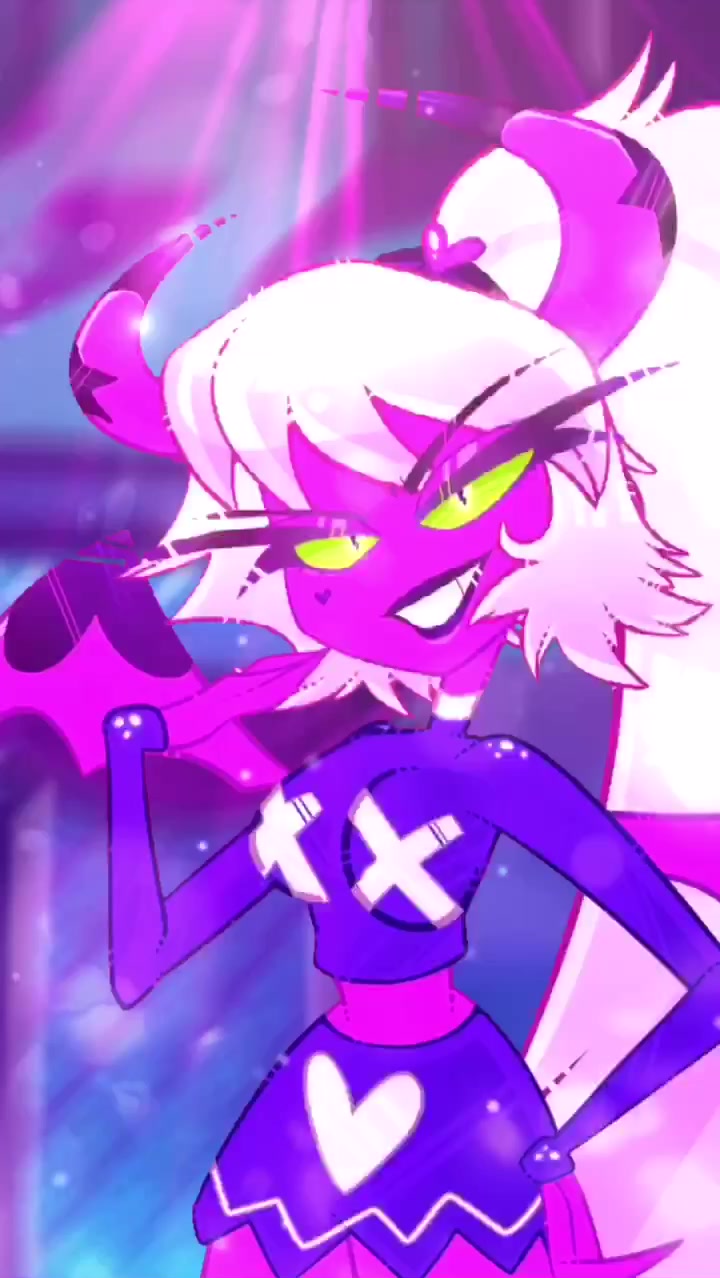 @•Ember•