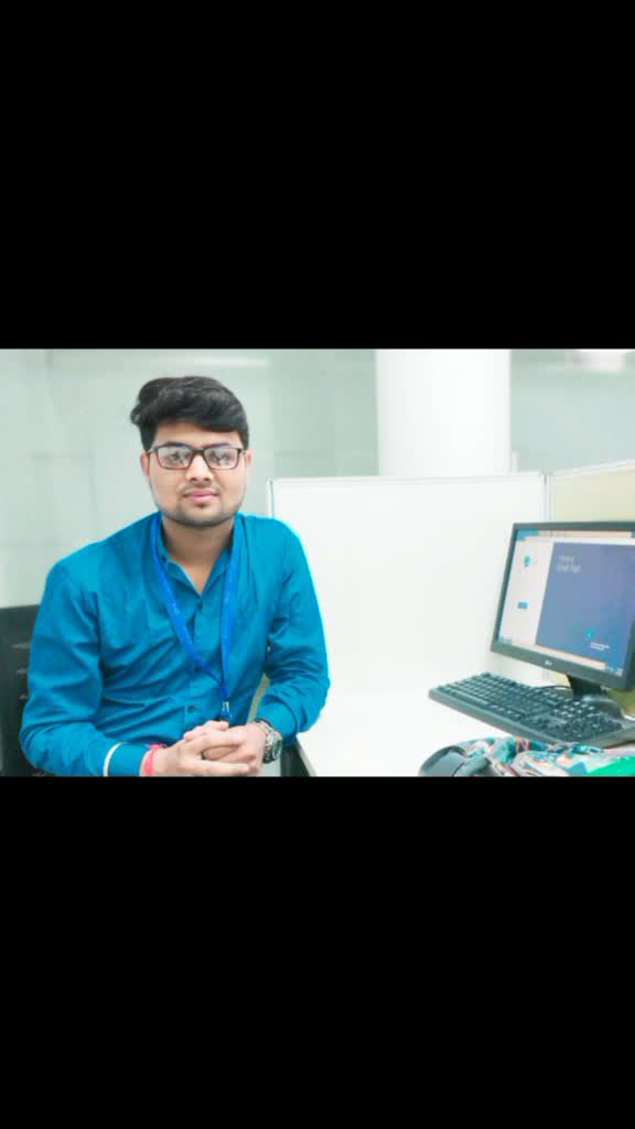 @Ishan Mishra