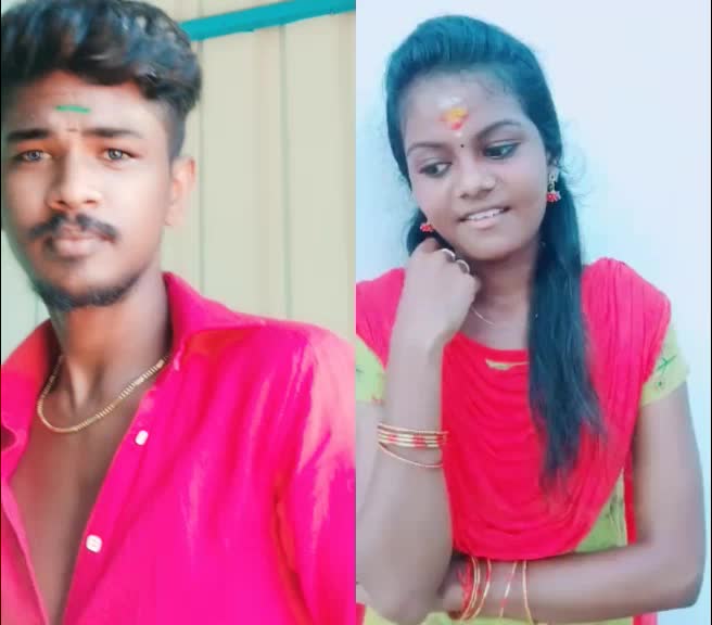 @Lovely Kuttis Amp