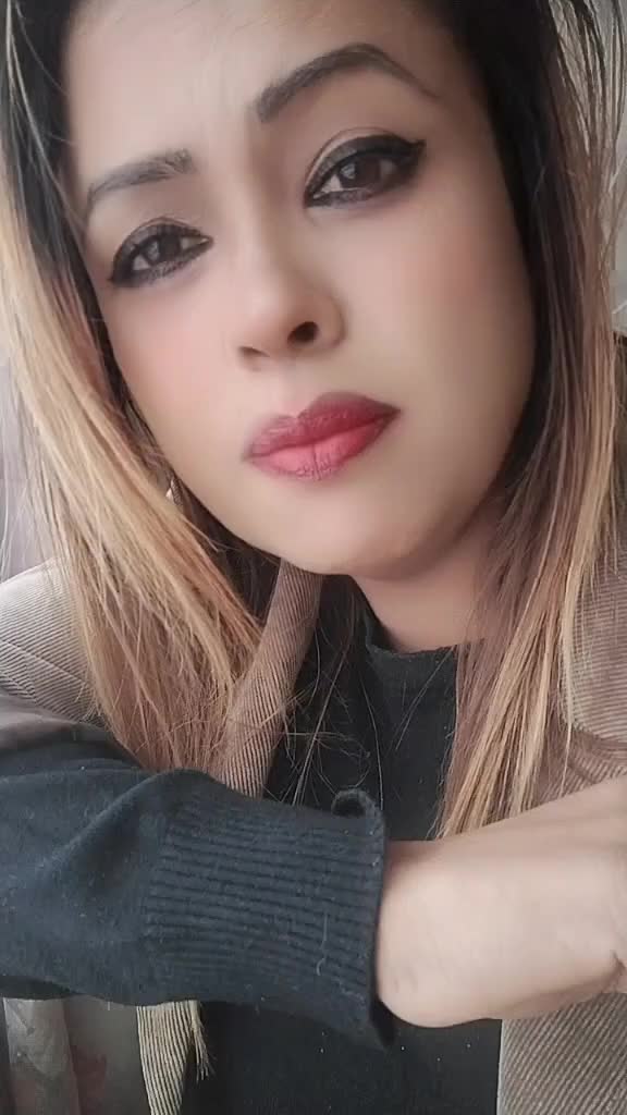 @user62574727885