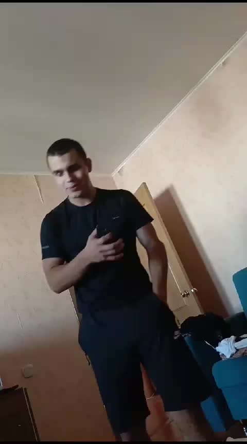 @#ТВОЙ ПАПА#