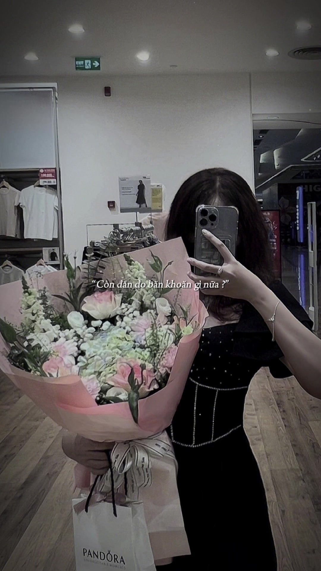 @Mai Linh