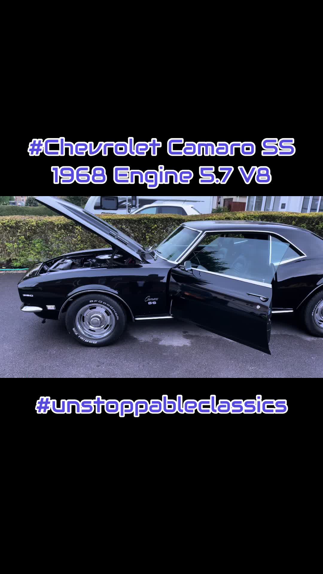 @unstoppableclassics