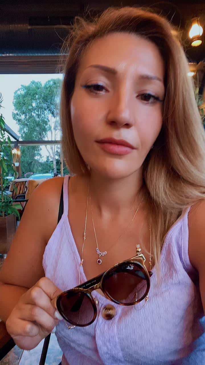 @ORJİ