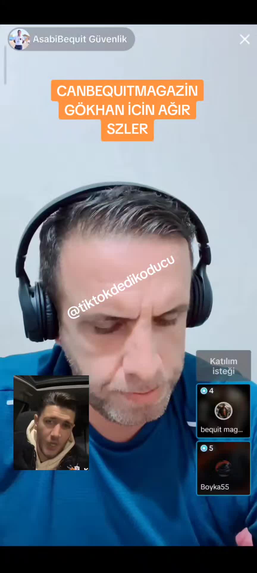 @🇩 🇪 🇩 🇮 🇰 🇴 🇩 🇺 🇨 🇺
