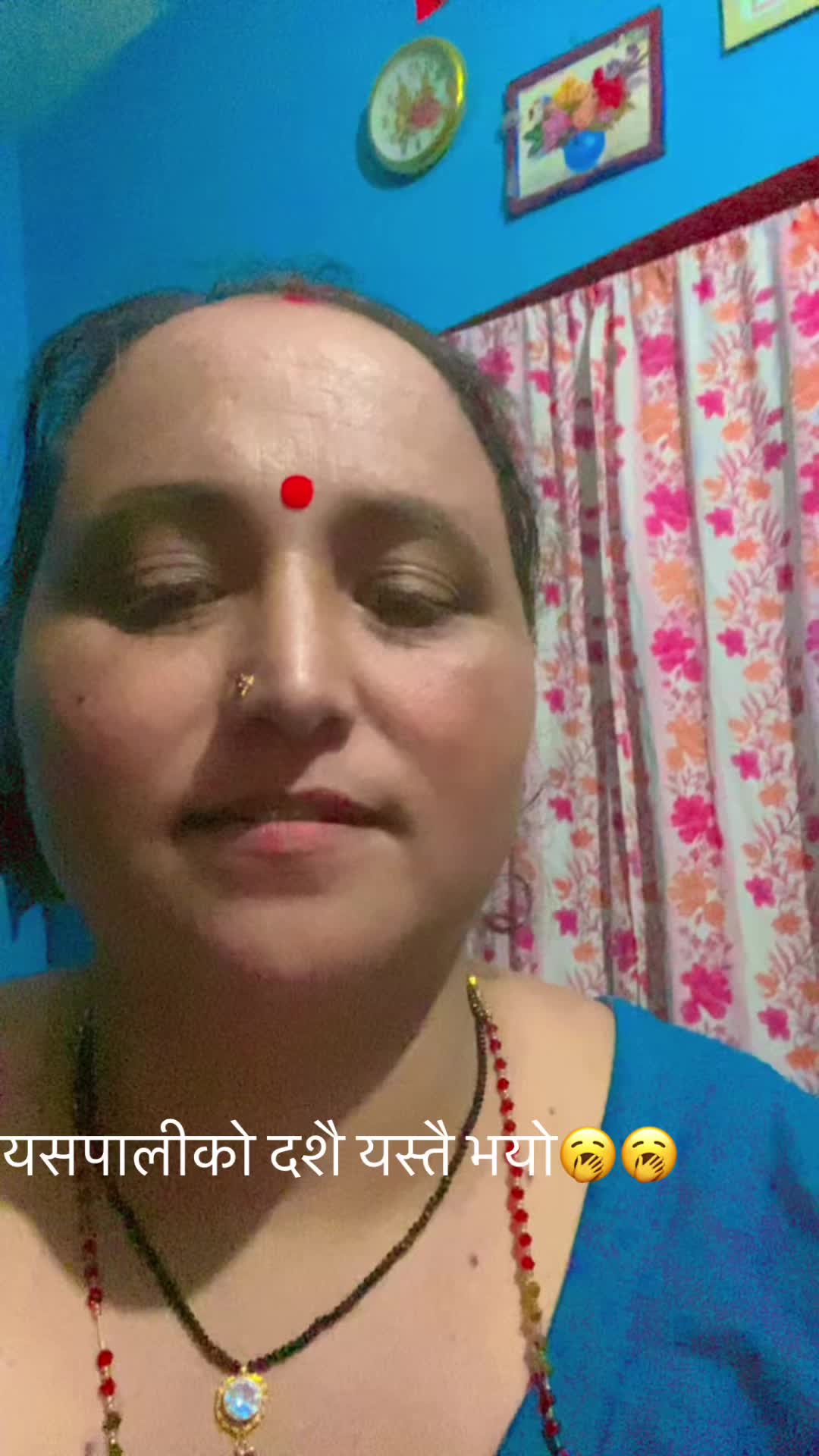@gitanayak151