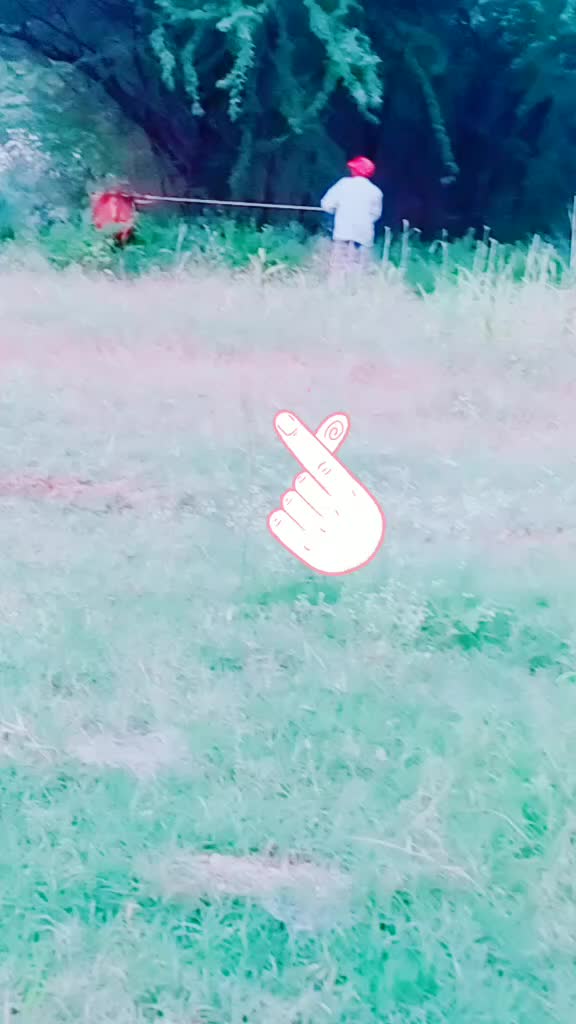 @Love R$😘😍😍😍.....
