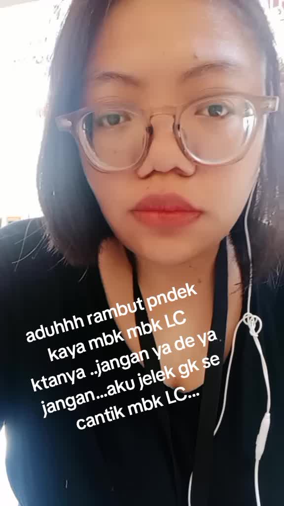 @Aqila1802