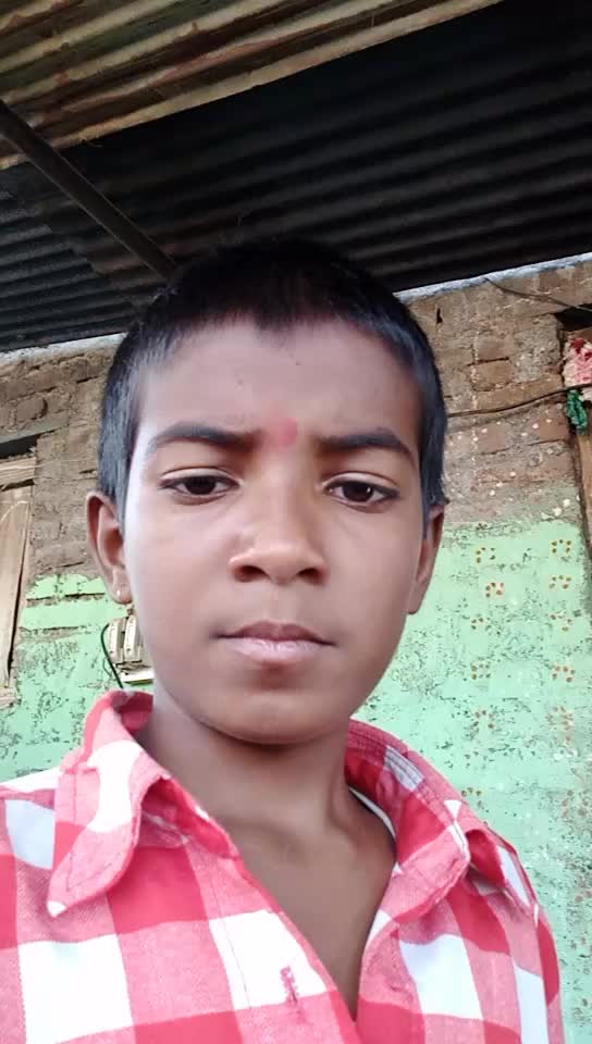 @yash bhau pandhare