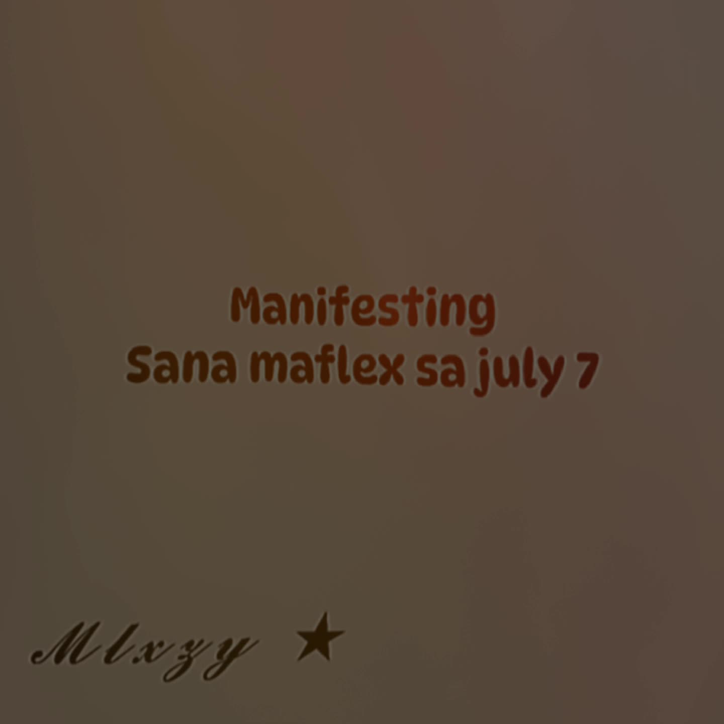 @𝑨𝒎𝒆𝒕𝒉𝒚𝒔𝒕 ˚˖𓍢ִ໋❀