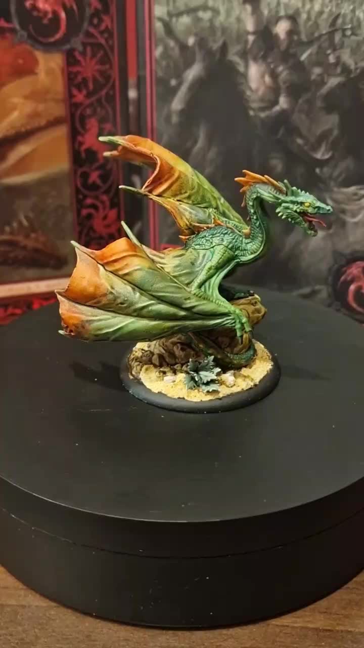 @ASOIAF Painter