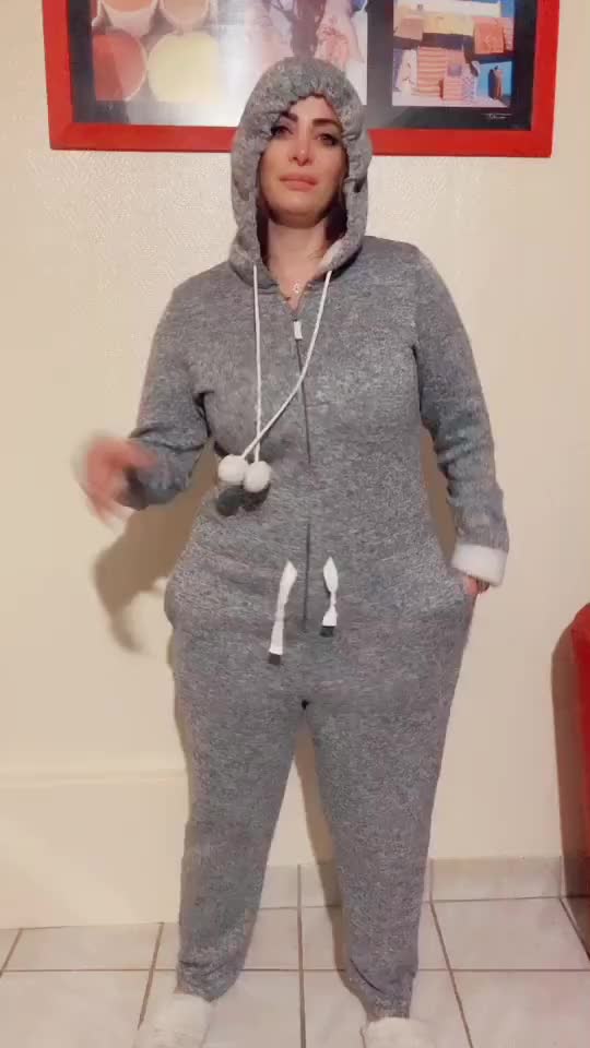 @onesarahhh