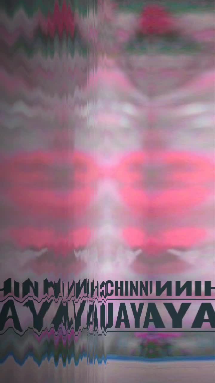 @hussainchinnu32