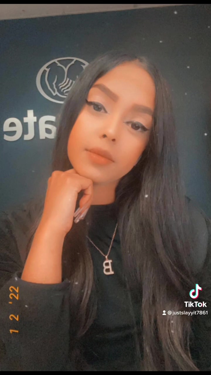 @QueenB 👑