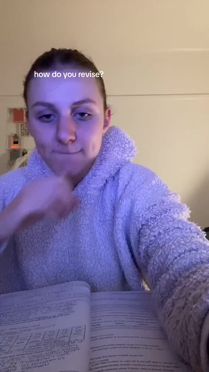 @Christina