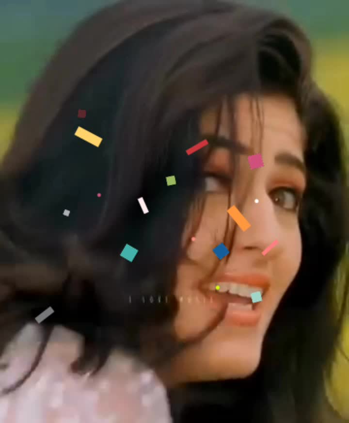 @Khushi🌹pinkey 🥀kunwa🥀🌹