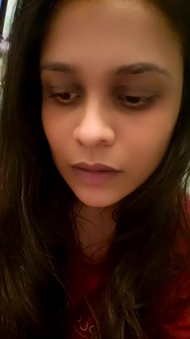 @Deepika in Dubai