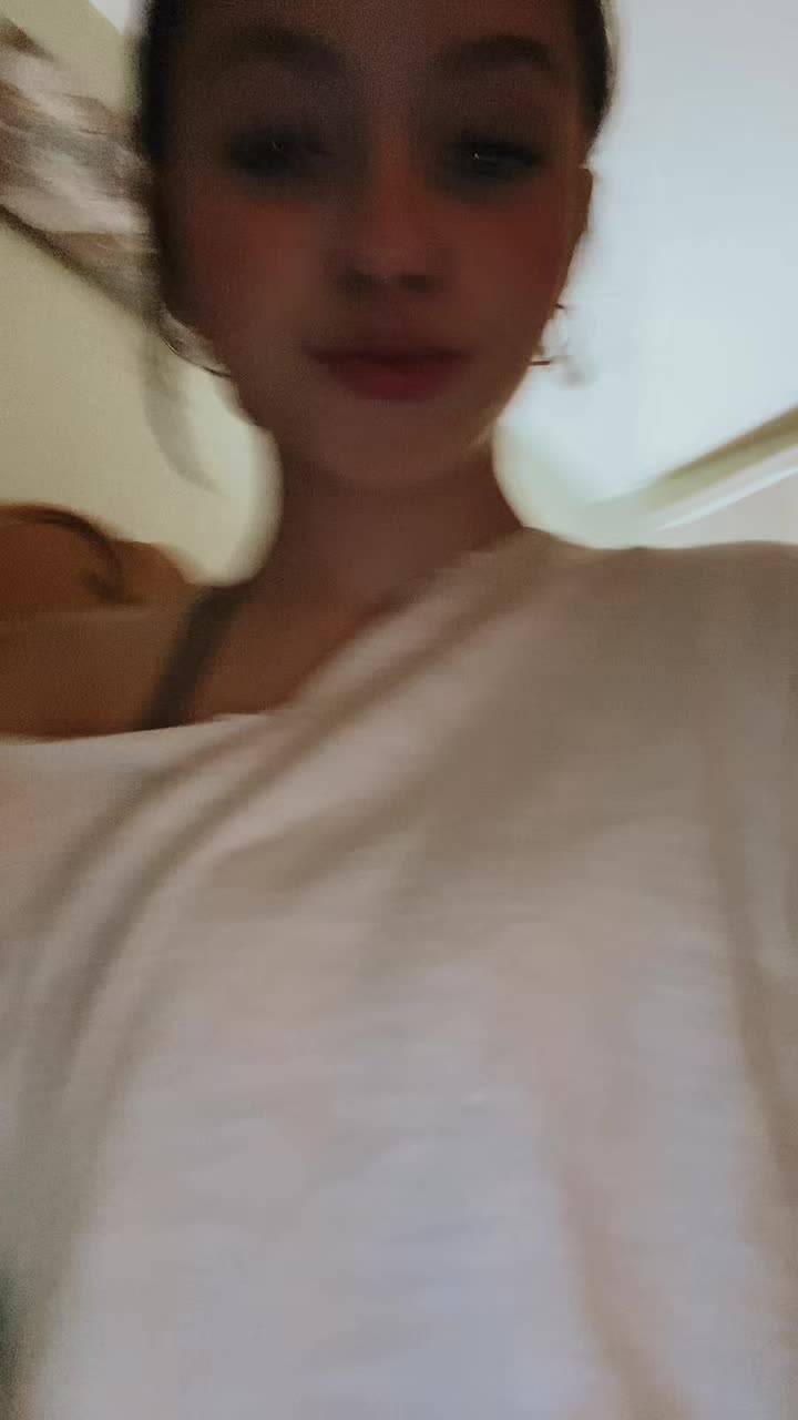 @💕.