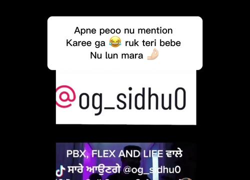 @badnaam_4