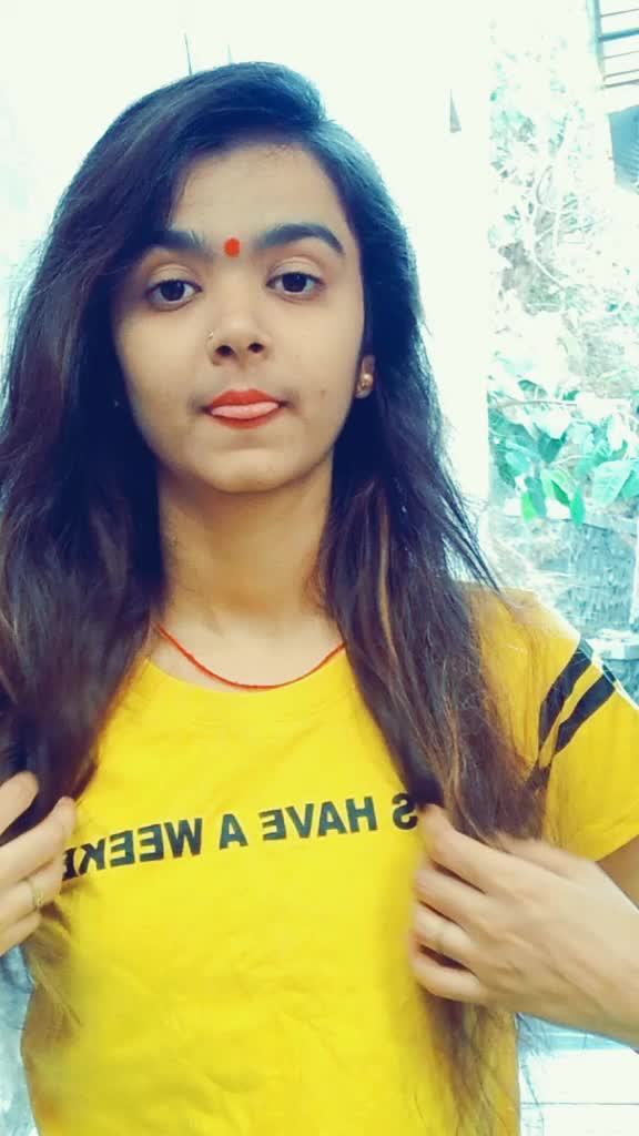 @gohildipu98