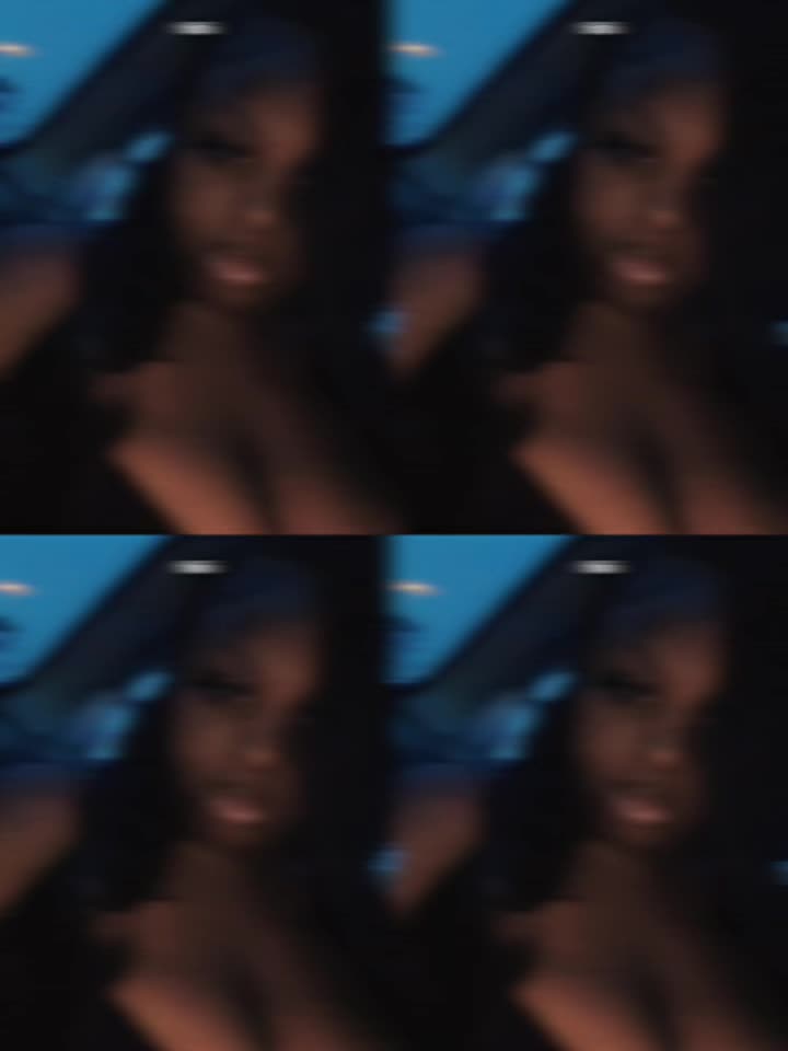 @Keira Williams