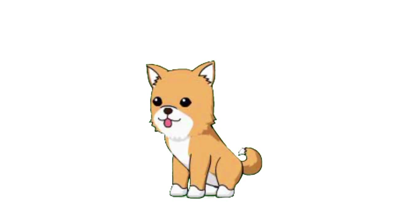 @โ๐๐๐๐ !! โ
