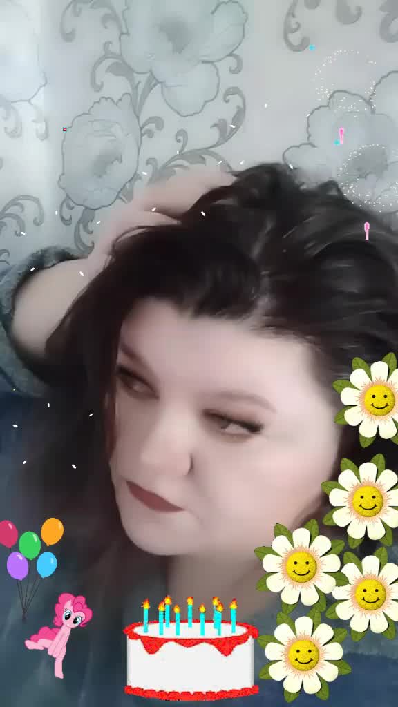 @вера