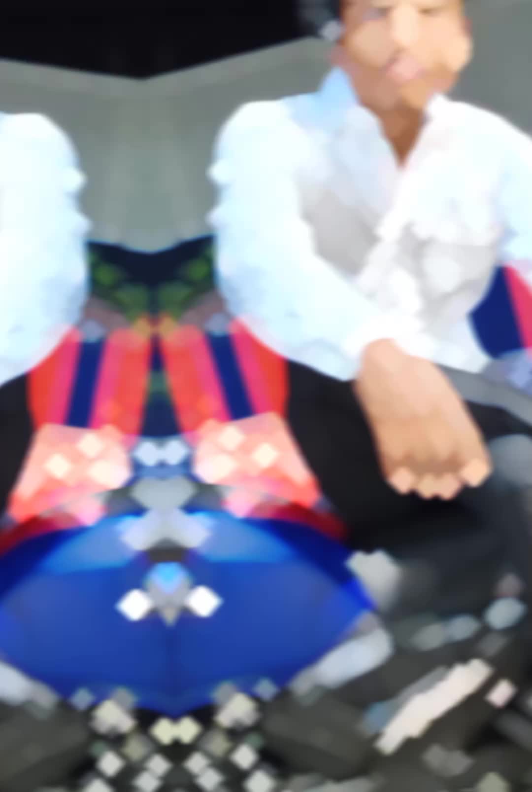 @🚩Shivpujan,sahani🚩