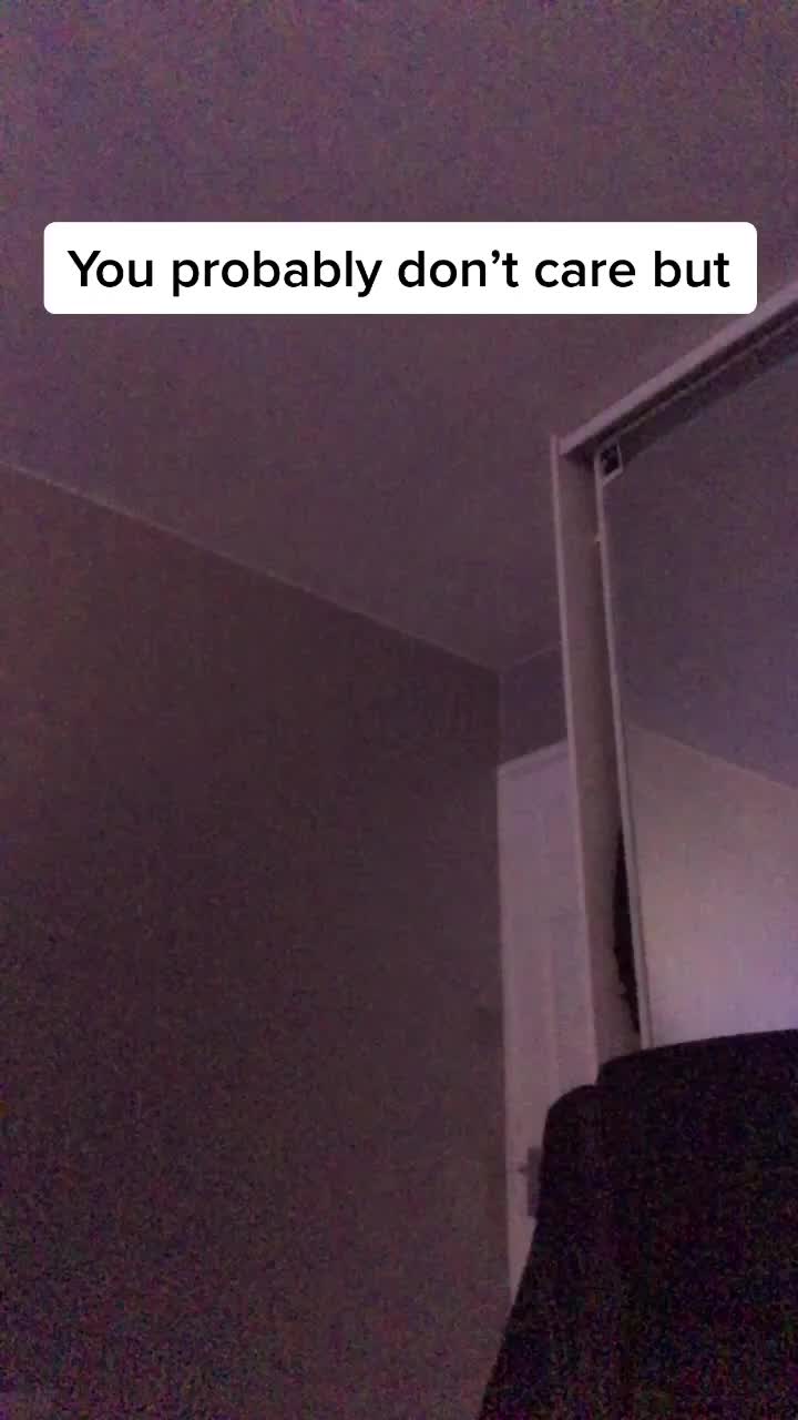 @Potato