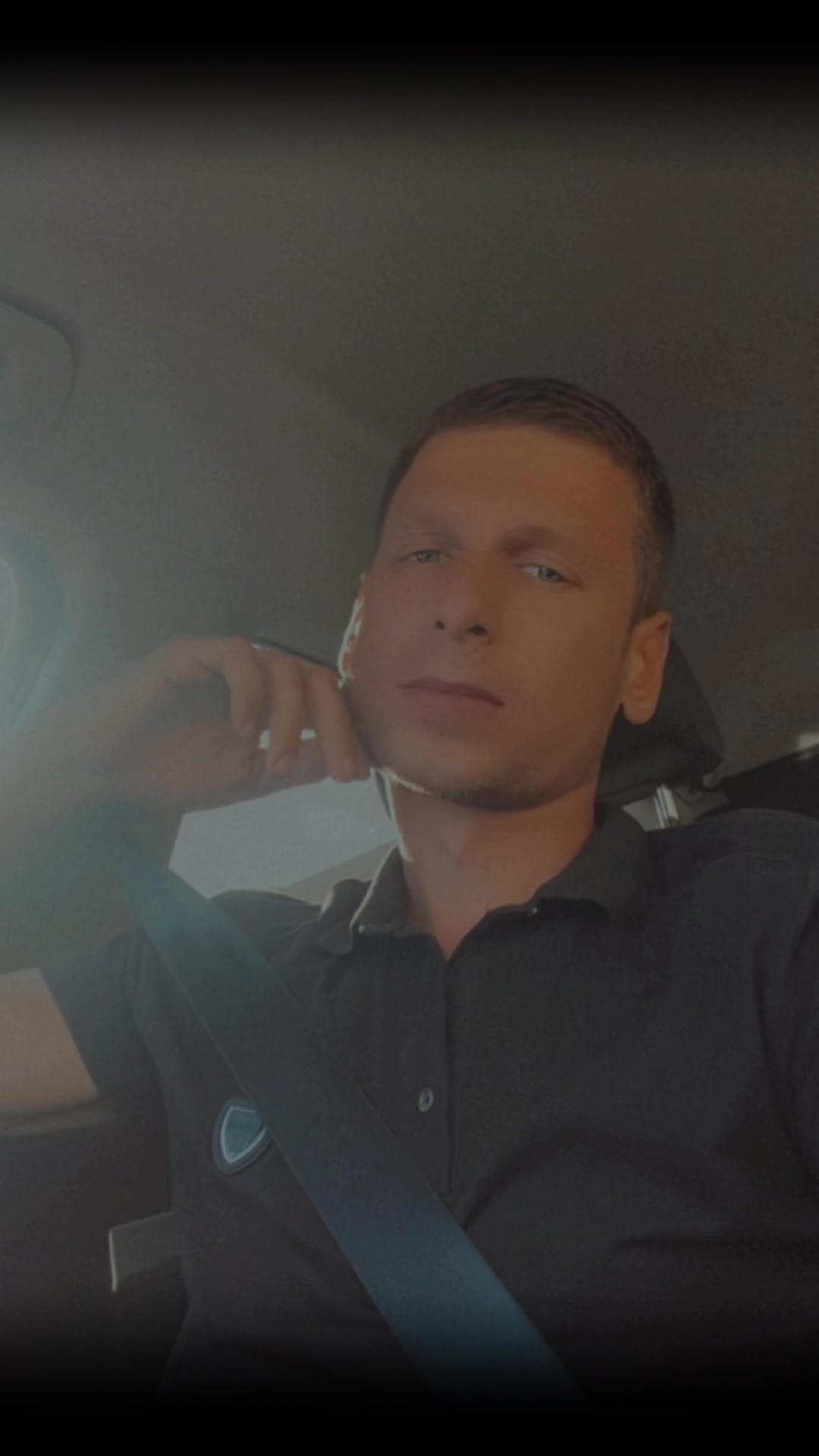 @CarlosGreek