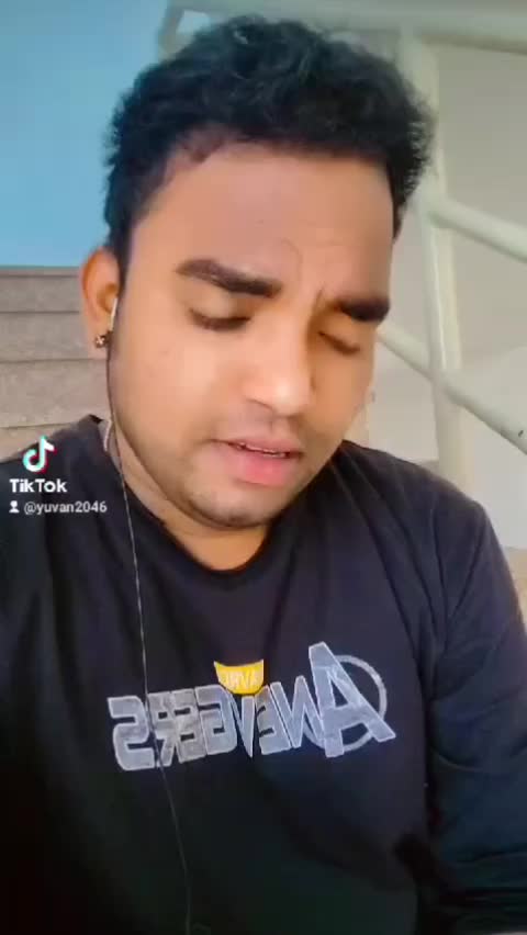 @𝓨𝓾𝓿𝓪𝓷