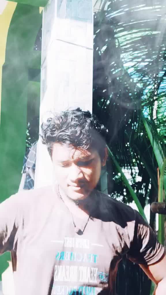 @Prakash Uthaya