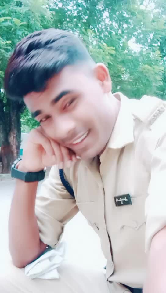 @Johny sahu