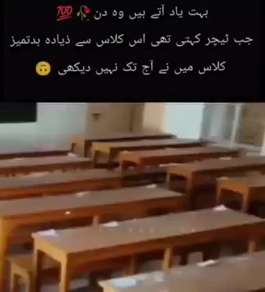 @๐Dua๐