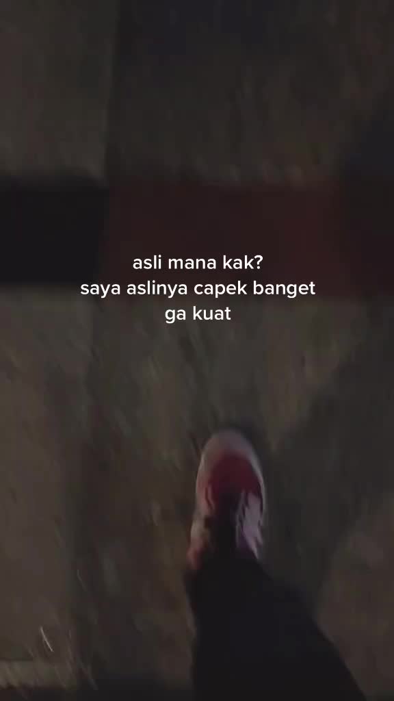 @LELAKI OVERTHINKING🥀