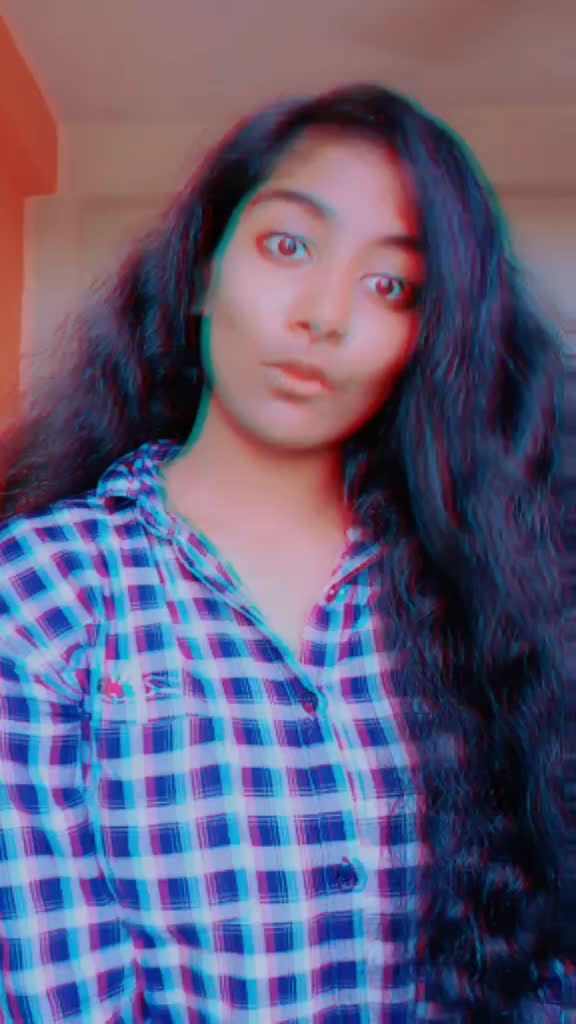 @sravanthipolishetty