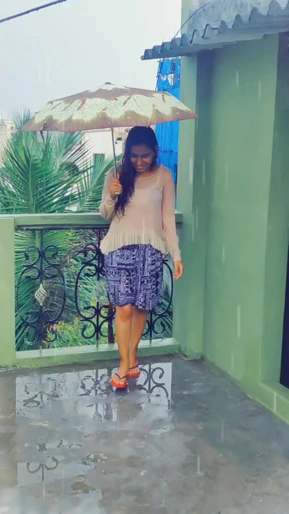 @Madhuri Marada