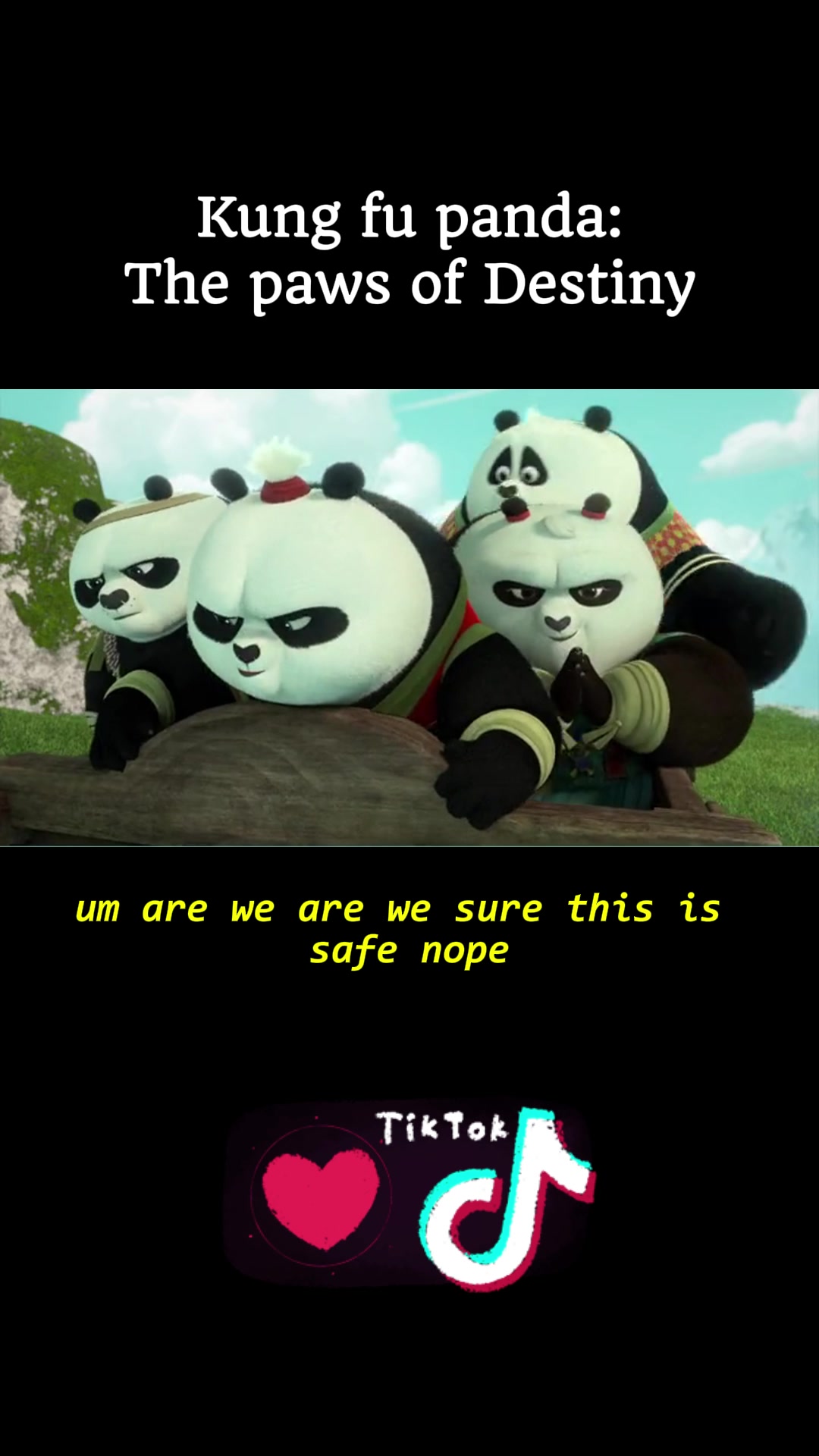 @Leo