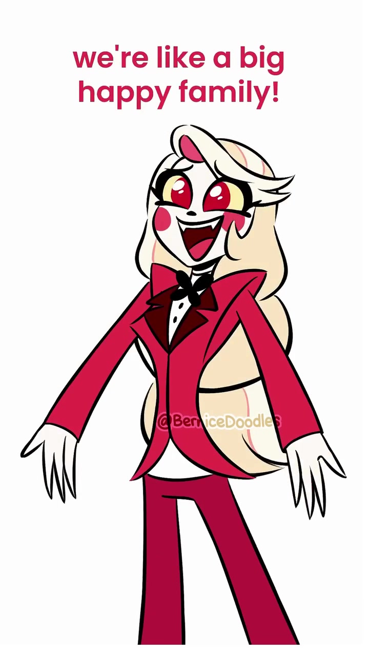 @Lucifer Morningstar✨