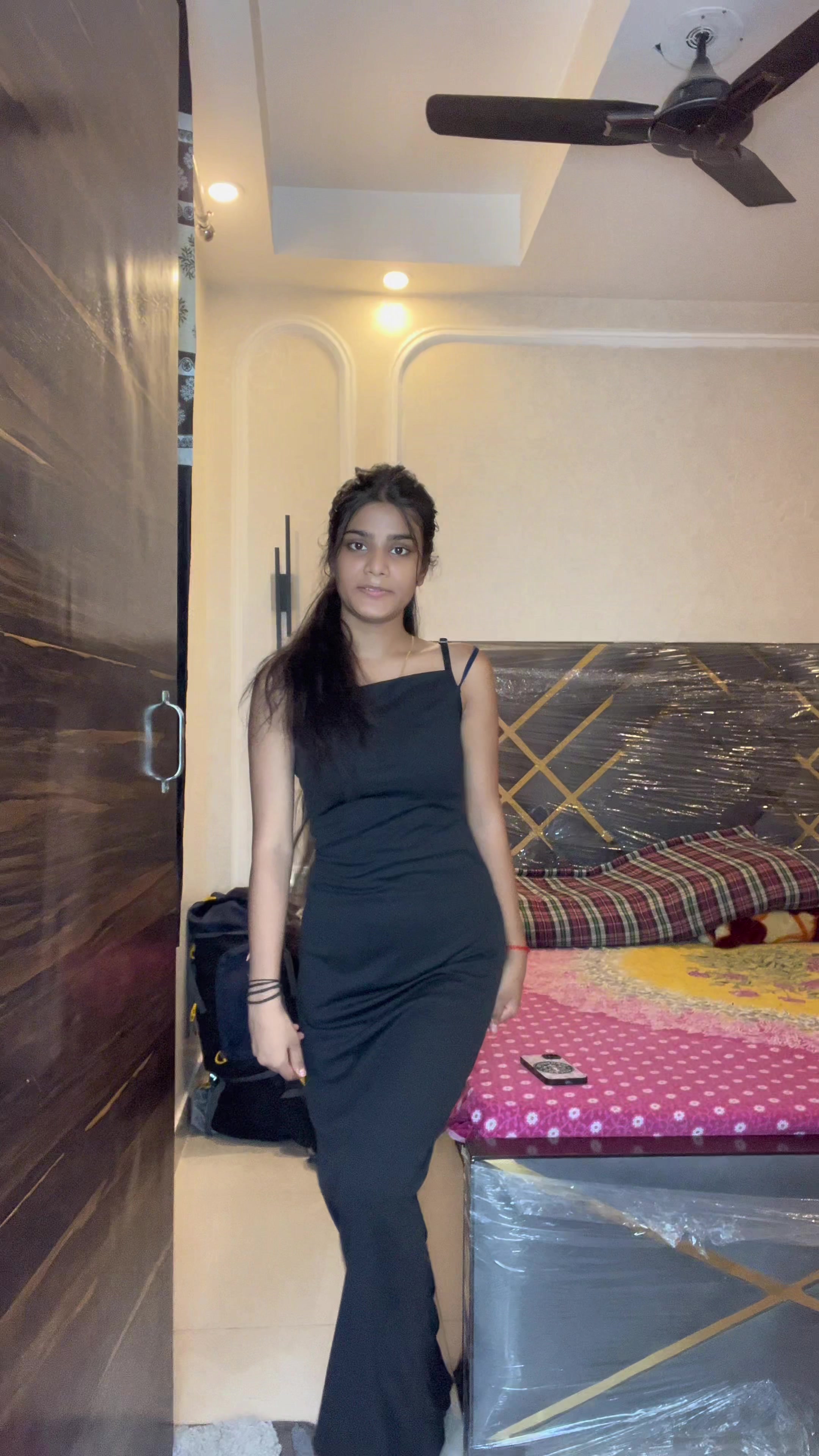 @Shivangi Prajapati