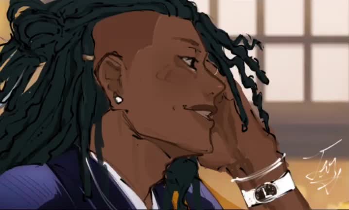 @Rayraybackup
