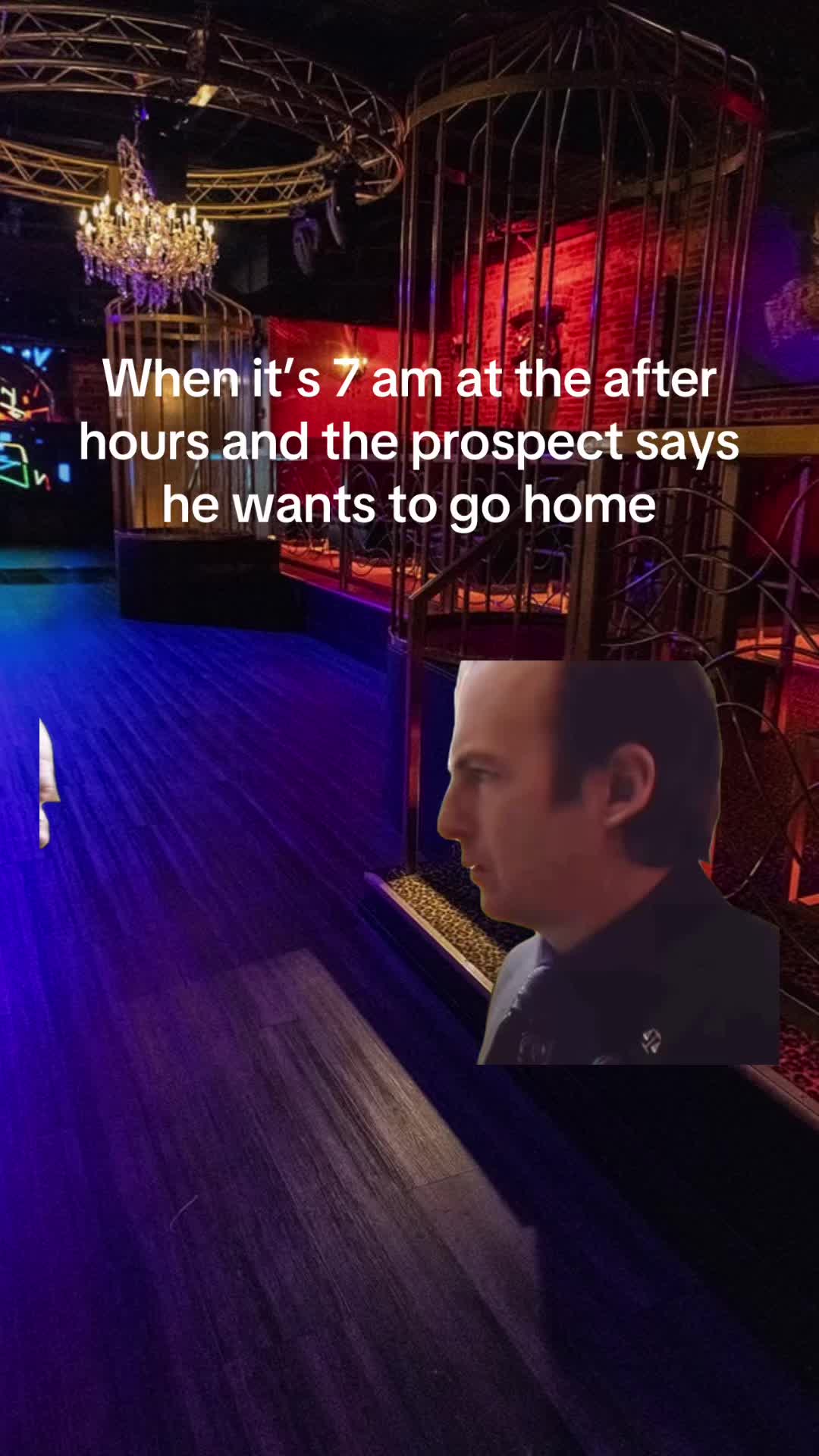 @C0wb0y